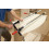 Verlängerung Korpusspanner KSV, Bessey