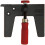 Verlegehilfe, Abstandhalter PVA, Bessey