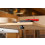 Waagrecht-Niederzugspanner WNS-SET-MFT von Bessey