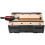 Waagrecht-Niederzugspanner WNS-SET-MFT von Bessey