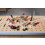 Waagrecht-Niederzugspanner WNS-SET-MFT von Bessey