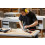 Waagrecht-Niederzugspanner WNS-SET-MFT von Bessey