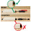 Waagrecht-Niederzugspanner WNS-SET-MFT von Bessey