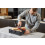 Waagrecht-Niederzugspanner WNS-SET-MFT von Bessey