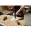 Waagrecht-Niederzugspanner WNS-SET-MFT von Bessey