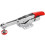 Bessey Kniehebelspanner - Waagerechtspanner STC-HH70