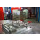 Bessey Kniehebelspanner - Waagerechtspanner STC-HH70