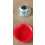 Wechselbare Druckplatte 3101180 von Bessey