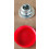Wechselbare Druckplatte 3101183 von Bessey