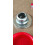 Wechselbare Druckplatte 3101188 von Bessey