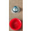 Wechselbare Druckplatte 3101339 von Bessey