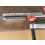 Wechselbare Druckplatte 3101339 von Bessey