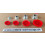 Wechselbare Druckplatte 3101183 von Bessey