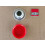 Wechselbare Druckplatte 3101183 von Bessey