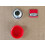 3101180 Wechselbare Druckplatte Bessey