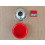 Wechselbare Druckplatte 3101188 von Bessey
