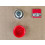 Wechselbare Druckplatte 3101339 von Bessey