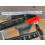 3101180 Wechselbare Druckplatte Bessey