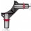 Bessey-Winkelspanner WS1