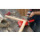 Winkelspanner WS3 / 2.Wahl von Bessey